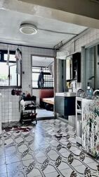 Blk 41 SIMS VISTA (Geylang), HDB 3 Rooms #572196881
